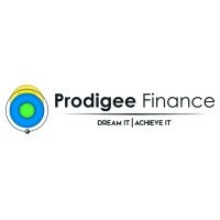 Prodigee Finance